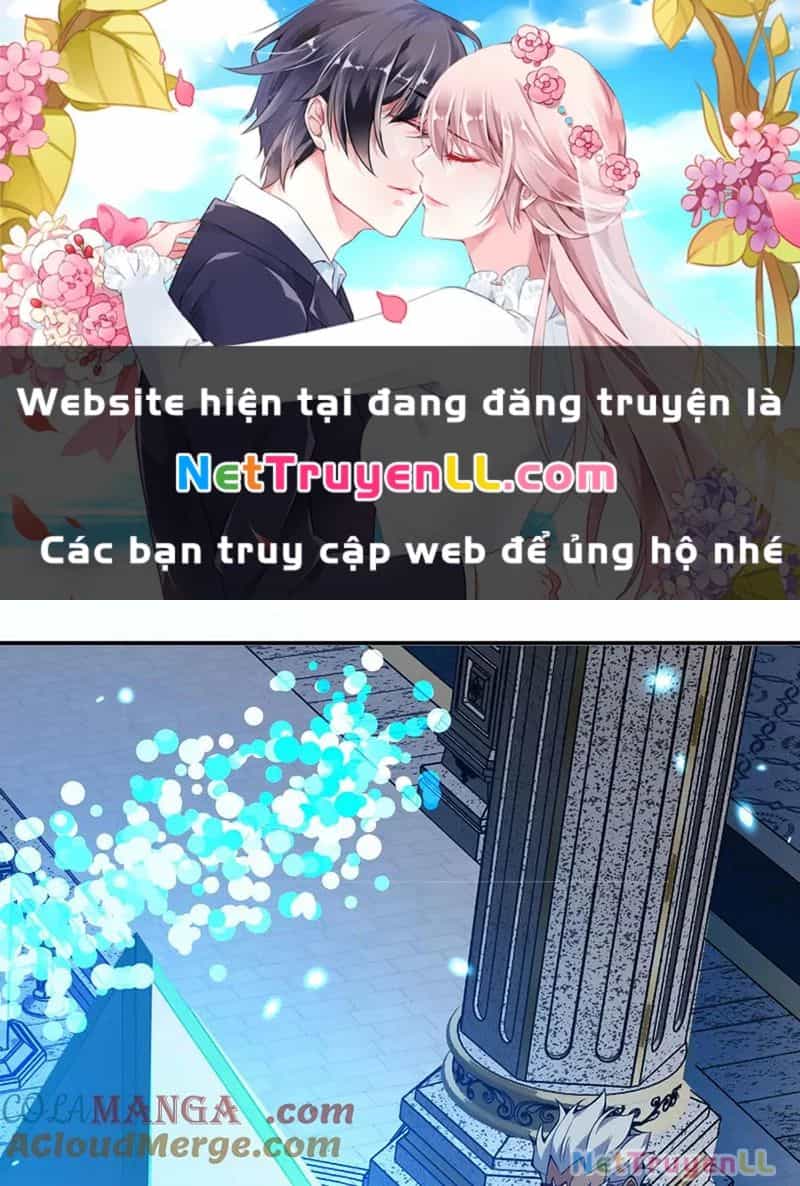 Nhất Quyền Bạo Tinh - Chương 142 - ảnh 4