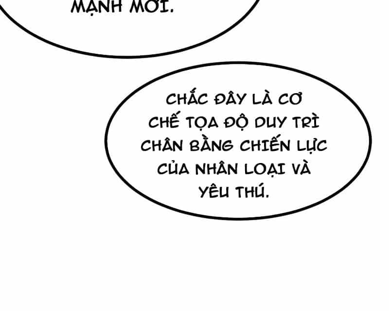 Nhất Quyền Bạo Tinh - Chương 142 - ảnh 49