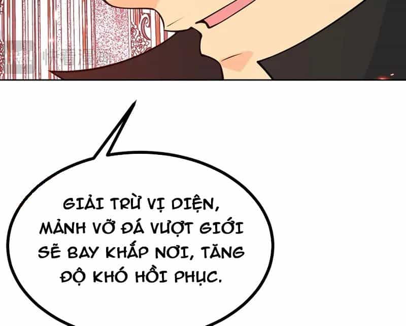 Nhất Quyền Bạo Tinh - Chương 142 - ảnh 62