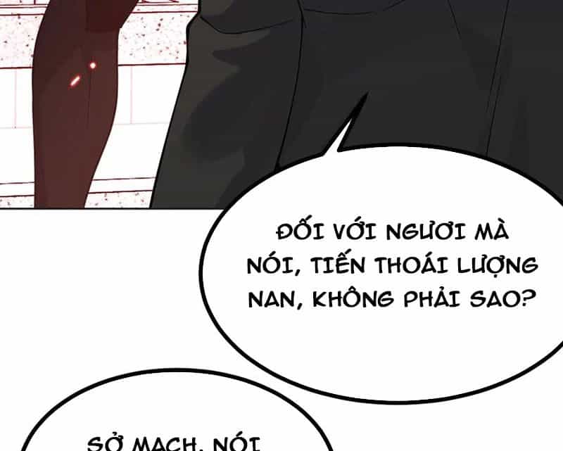 Nhất Quyền Bạo Tinh - Chương 142 - ảnh 67