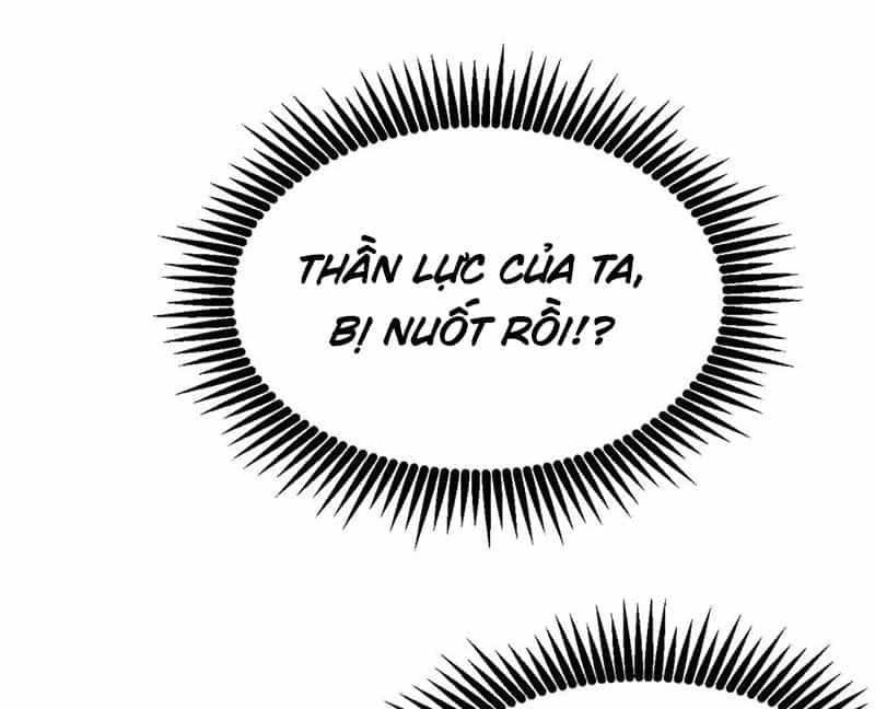 Nhất Quyền Bạo Tinh - Chương 142 - ảnh 97