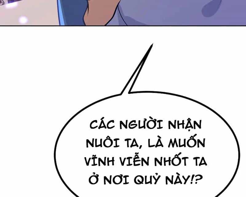 Nhất Quyền Bạo Tinh - Chương 143 - ảnh 104
