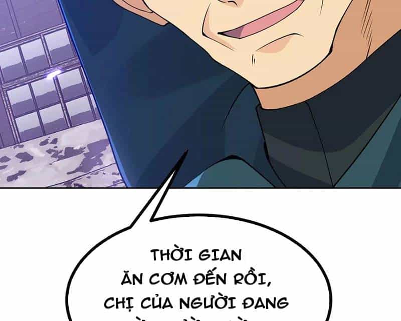 Nhất Quyền Bạo Tinh - Chương 143 - ảnh 107