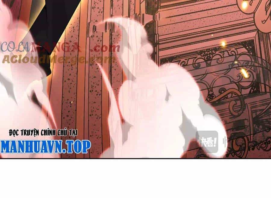Nhất Quyền Bạo Tinh - Chương 143 - ảnh 19