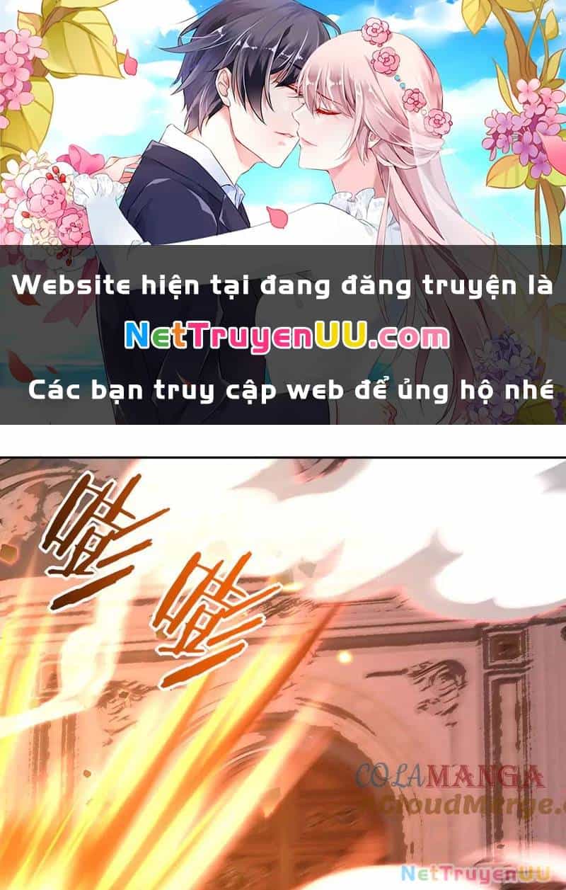 Nhất Quyền Bạo Tinh - Chương 143 - ảnh 2