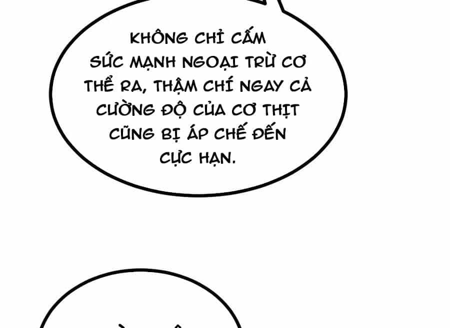 Nhất Quyền Bạo Tinh - Chương 143 - ảnh 24