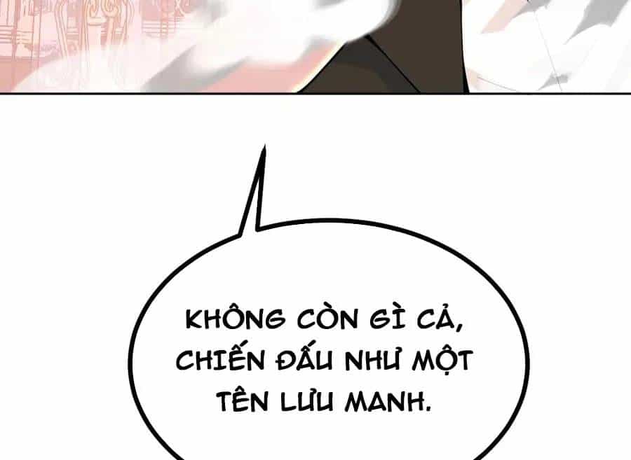 Nhất Quyền Bạo Tinh - Chương 143 - ảnh 27