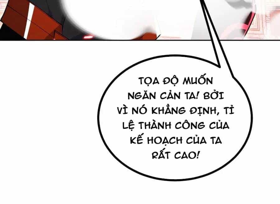 Nhất Quyền Bạo Tinh - Chương 143 - ảnh 31