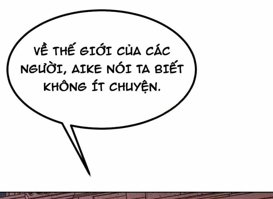 Nhất Quyền Bạo Tinh - Chương 143 - ảnh 39