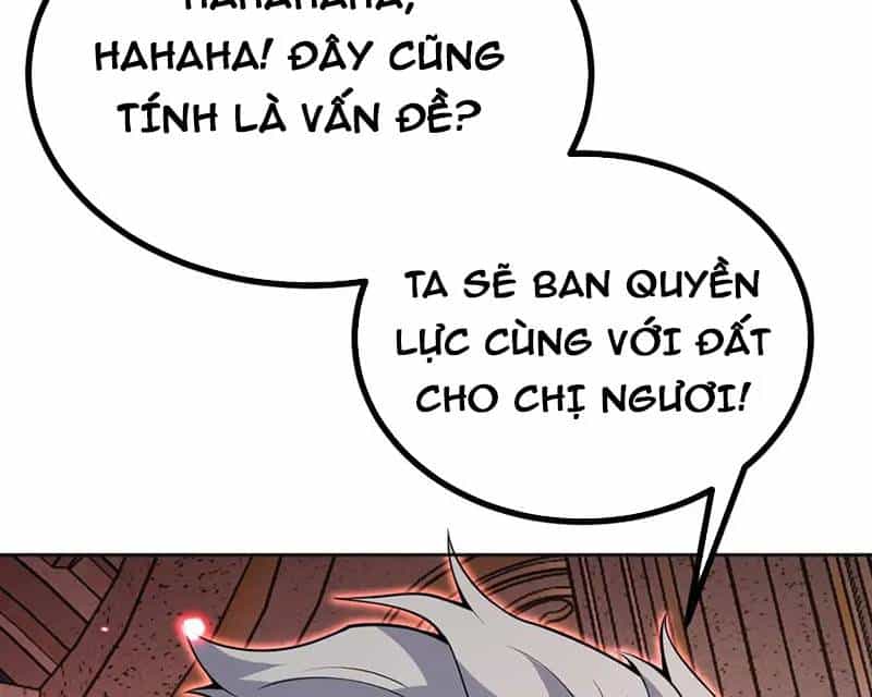 Nhất Quyền Bạo Tinh - Chương 143 - ảnh 45