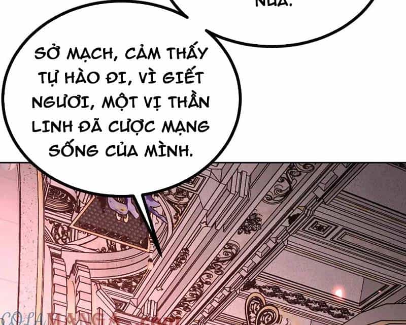 Nhất Quyền Bạo Tinh - Chương 143 - ảnh 63