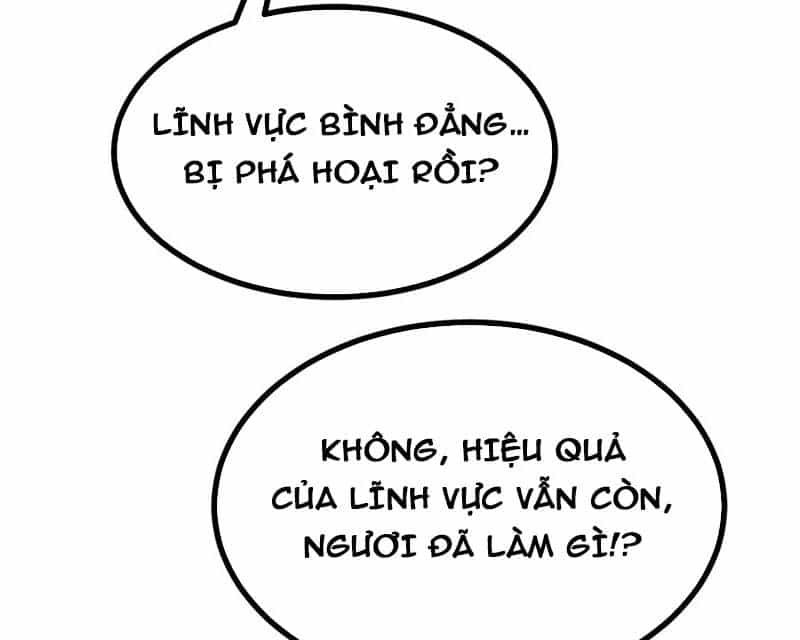 Nhất Quyền Bạo Tinh - Chương 143 - ảnh 68
