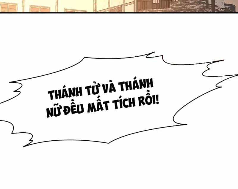 Nhất Quyền Bạo Tinh - Chương 145 - ảnh 3