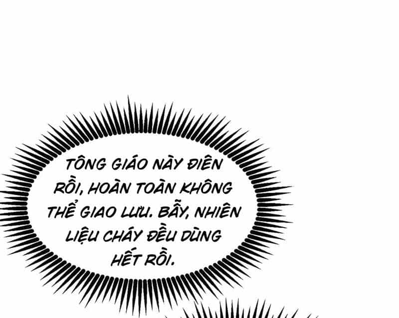 Nhất Quyền Bạo Tinh - Chương 145 - ảnh 43