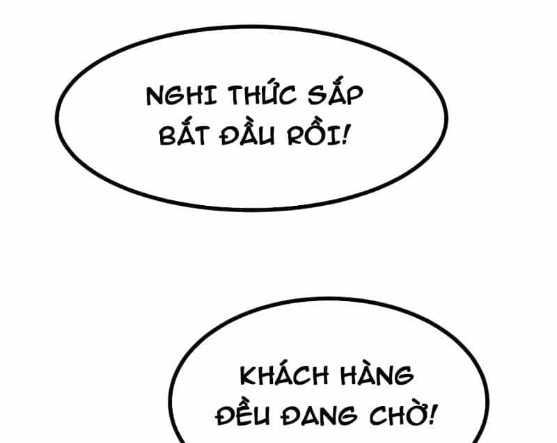 Nhất Quyền Bạo Tinh - Chương 145 - ảnh 7