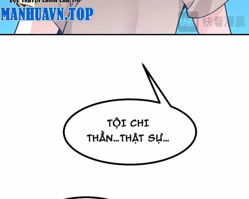 Nhất Quyền Bạo Tinh - Chương 145 - ảnh 70