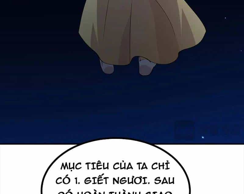 Nhất Quyền Bạo Tinh - Chương 145 - ảnh 80