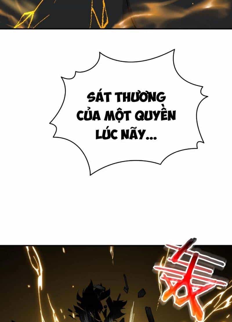 Nhất Quyền Bạo Tinh - Chương 146 - ảnh 36