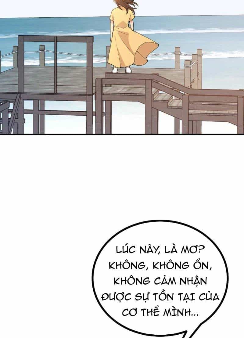 Nhất Quyền Bạo Tinh - Chương 146 - ảnh 46