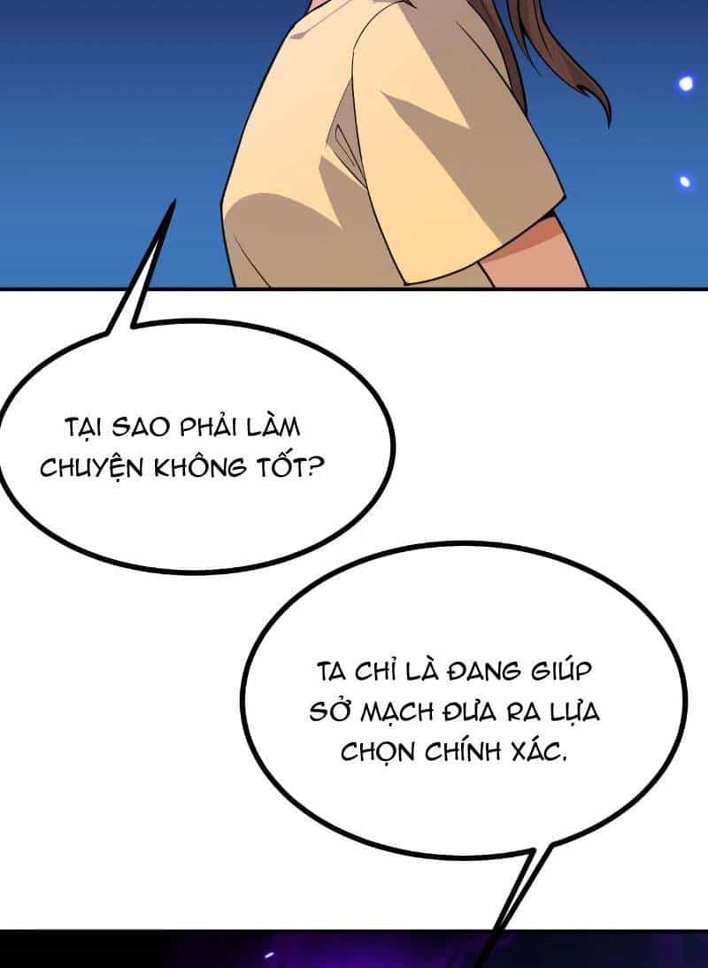 Nhất Quyền Bạo Tinh - Chương 146 - ảnh 7