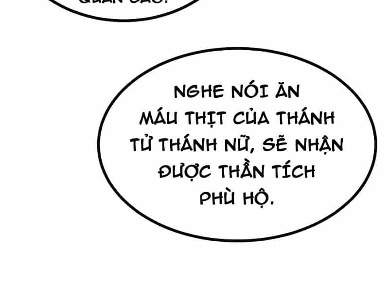 Nhất Quyền Bạo Tinh - Chương 147 - ảnh 21