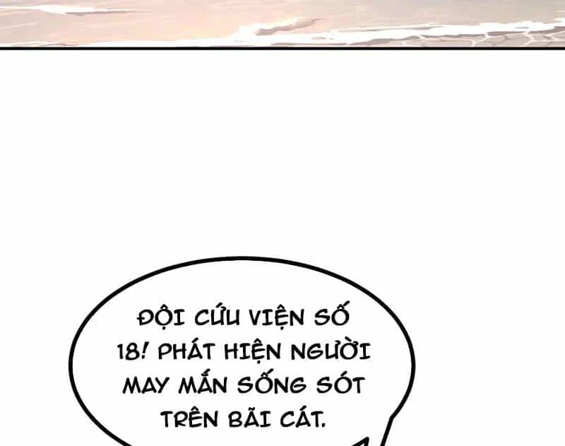Nhất Quyền Bạo Tinh - Chương 147 - ảnh 3