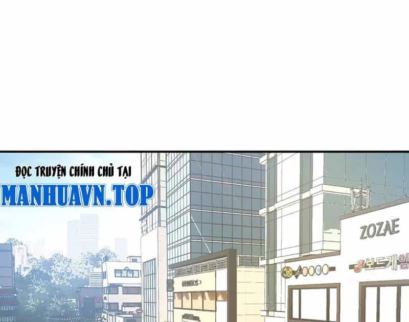Nhất Quyền Bạo Tinh - Chương 147 - ảnh 35