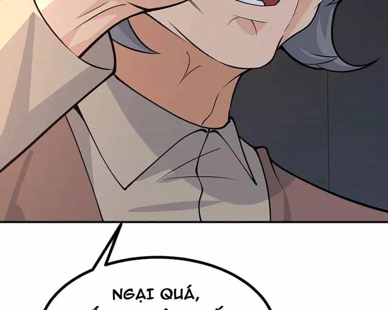 Nhất Quyền Bạo Tinh - Chương 147 - ảnh 49