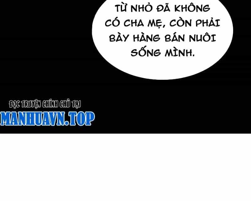 Nhất Quyền Bạo Tinh - Chương 147 - ảnh 55