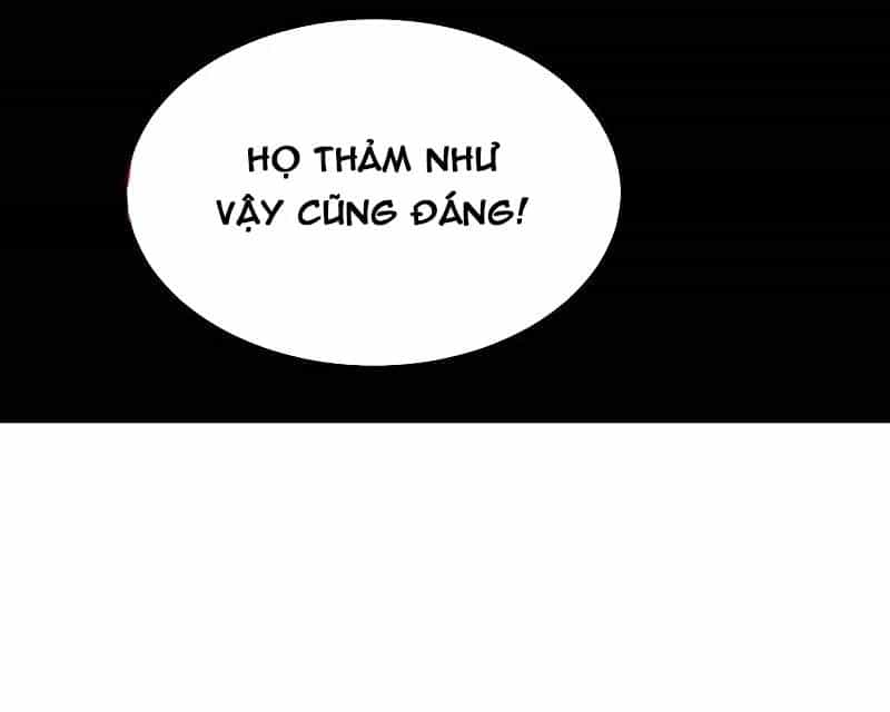 Nhất Quyền Bạo Tinh - Chương 147 - ảnh 58