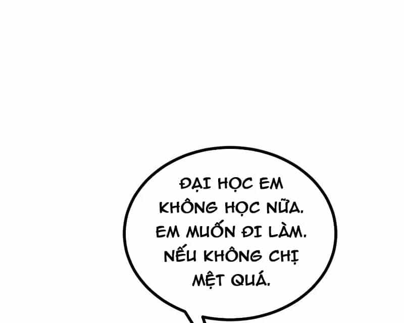 Nhất Quyền Bạo Tinh - Chương 147 - ảnh 63