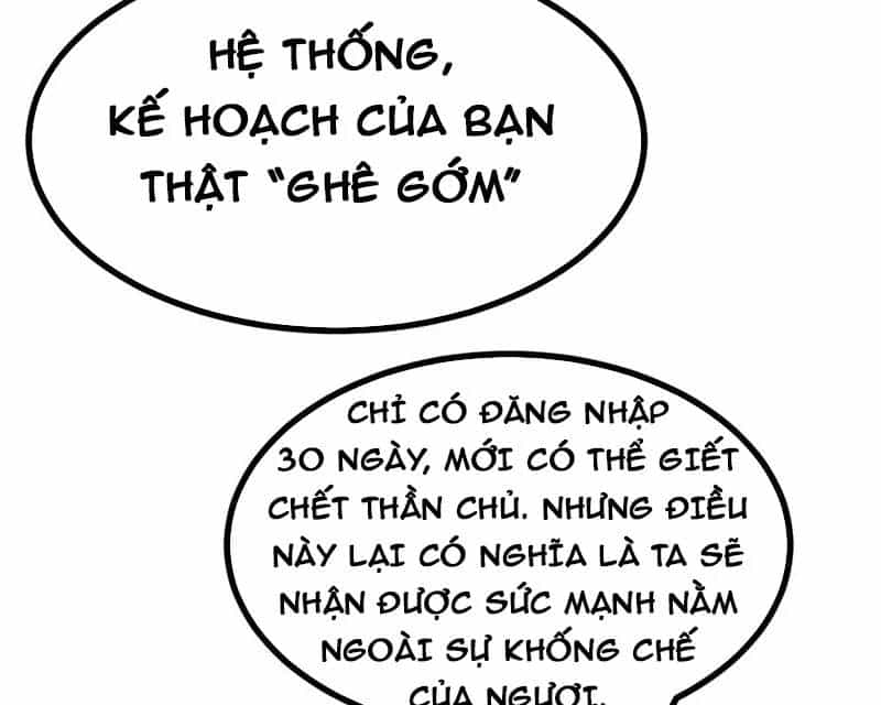Nhất Quyền Bạo Tinh - Chương 147 - ảnh 73