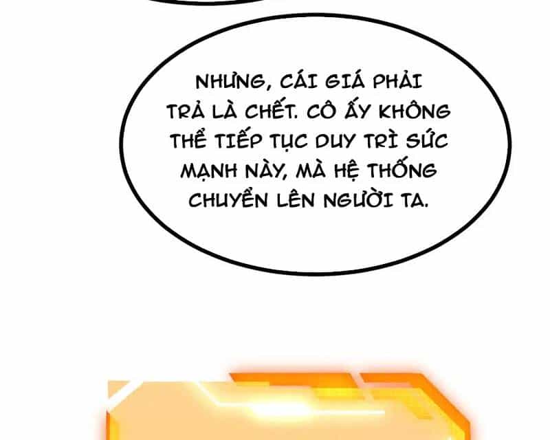 Nhất Quyền Bạo Tinh - Chương 147 - ảnh 77