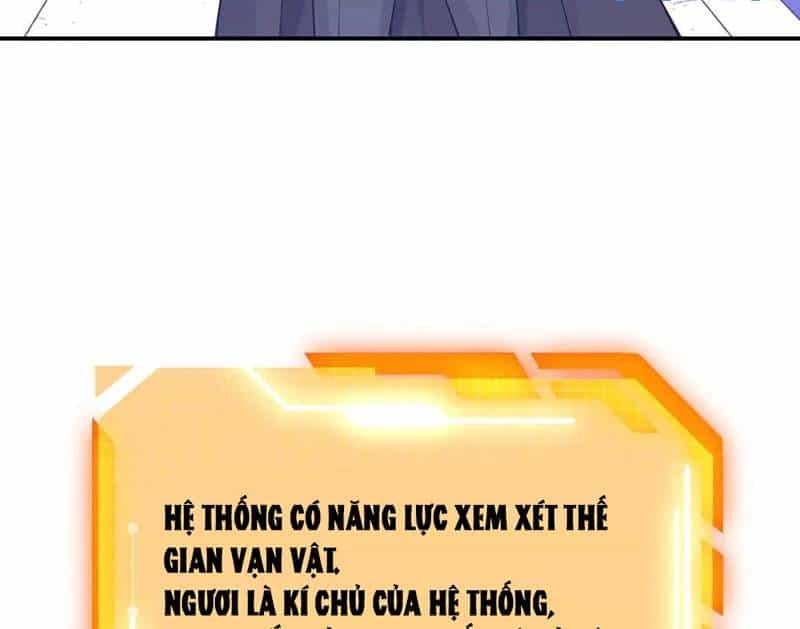 Nhất Quyền Bạo Tinh - Chương 147 - ảnh 85
