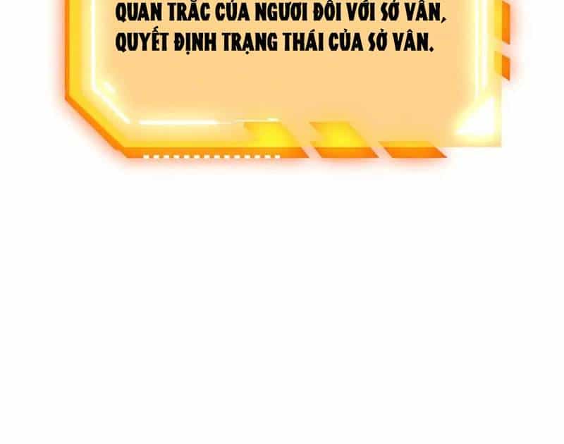 Nhất Quyền Bạo Tinh - Chương 147 - ảnh 86