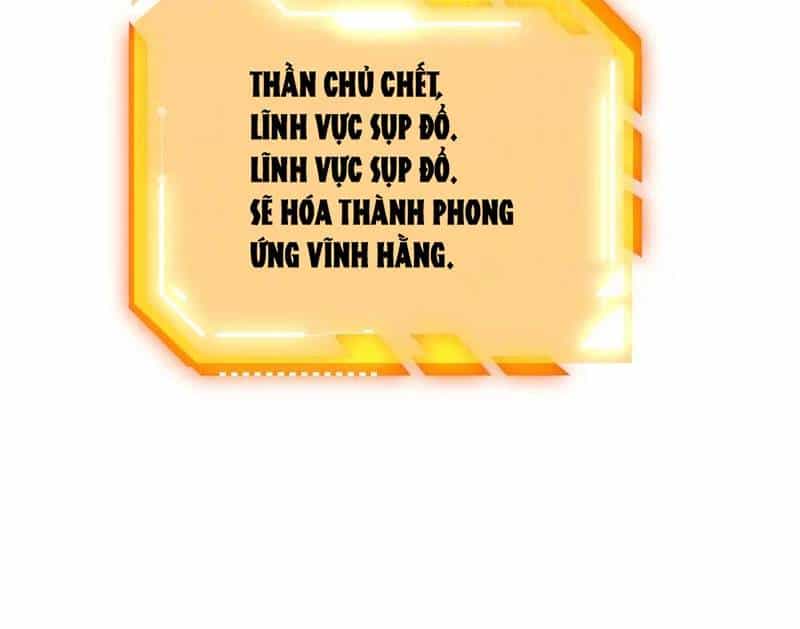 Nhất Quyền Bạo Tinh - Chương 147 - ảnh 95