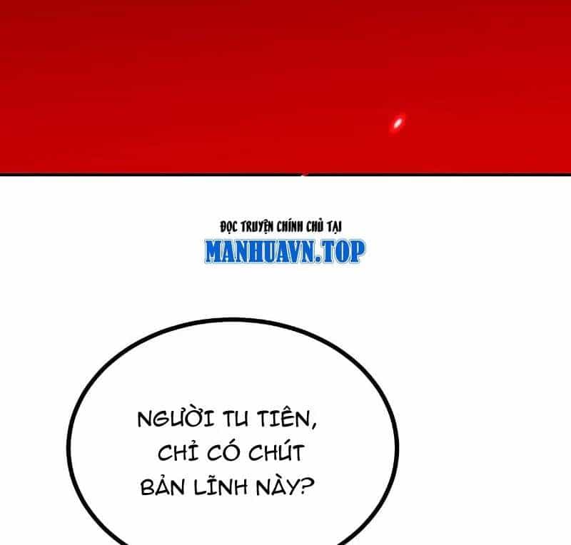 Nhất Quyền Bạo Tinh - Chương 148 - ảnh 21