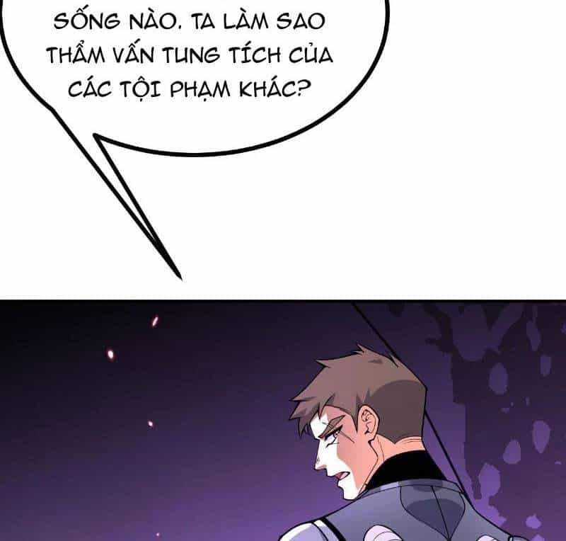 Nhất Quyền Bạo Tinh - Chương 148 - ảnh 25