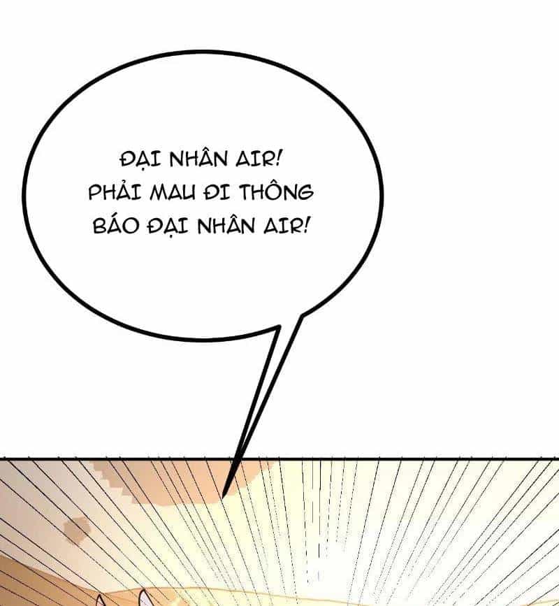 Nhất Quyền Bạo Tinh - Chương 148 - ảnh 51