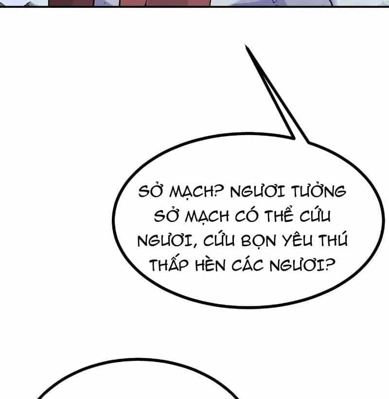 Nhất Quyền Bạo Tinh - Chương 149 - ảnh 40