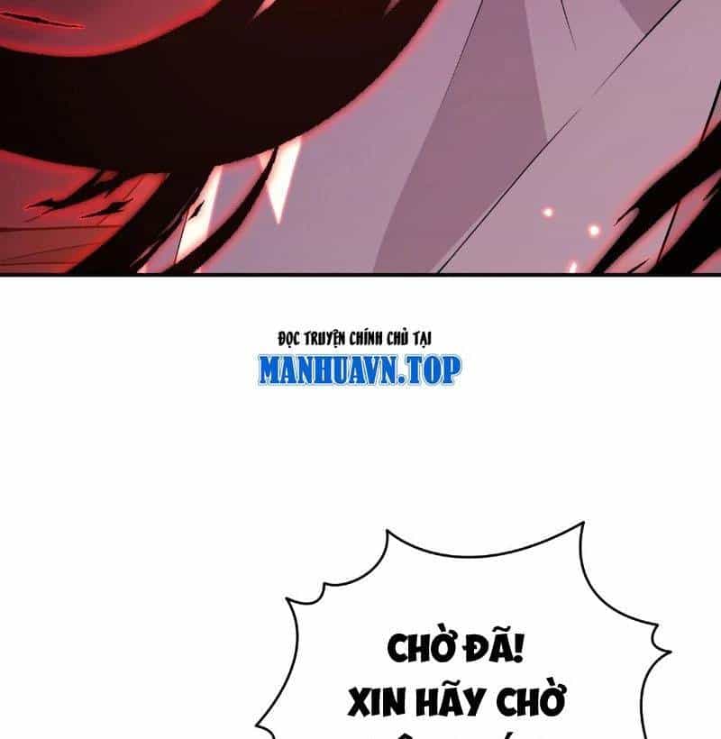 Nhất Quyền Bạo Tinh - Chương 149 - ảnh 43