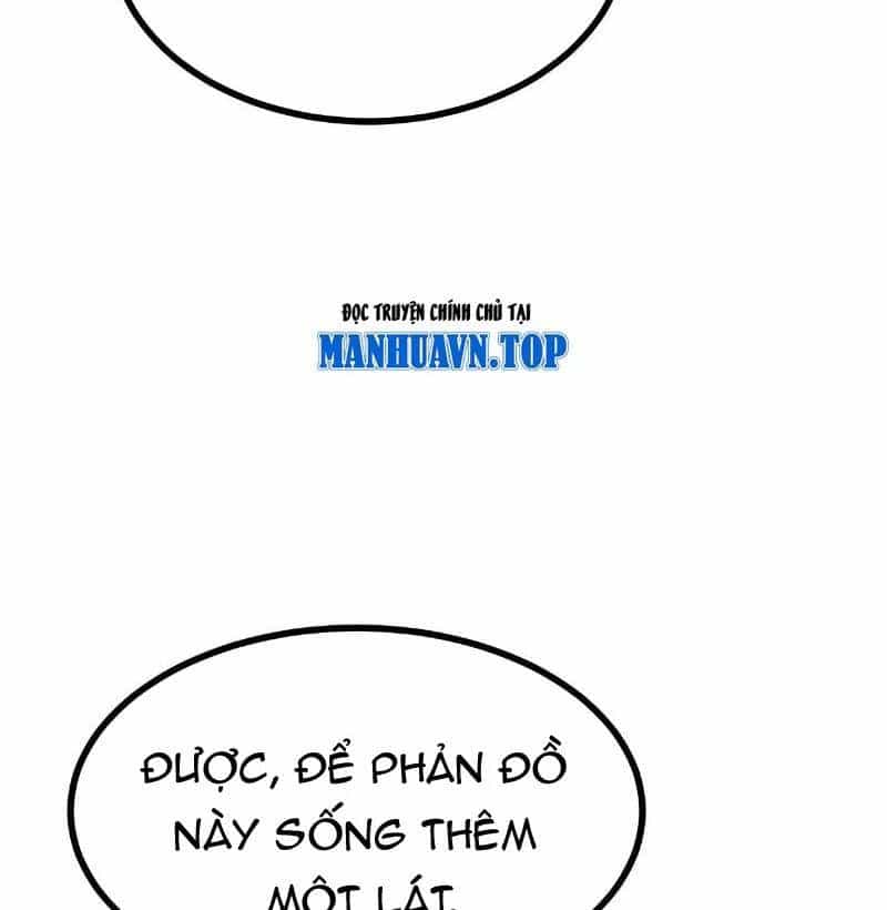 Nhất Quyền Bạo Tinh - Chương 149 - ảnh 46