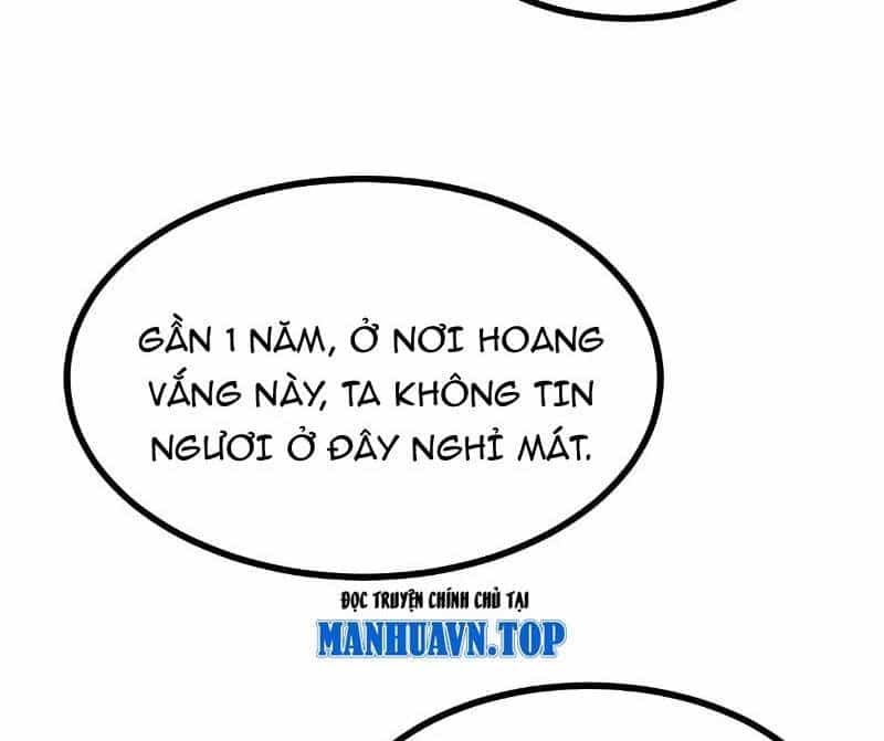 Nhất Quyền Bạo Tinh - Chương 149 - ảnh 62