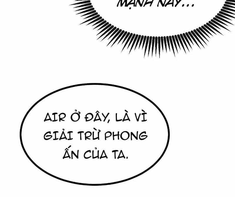 Nhất Quyền Bạo Tinh - Chương 149 - ảnh 74