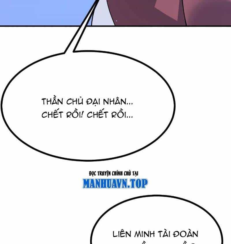 Nhất Quyền Bạo Tinh - Chương 150 - ảnh 24