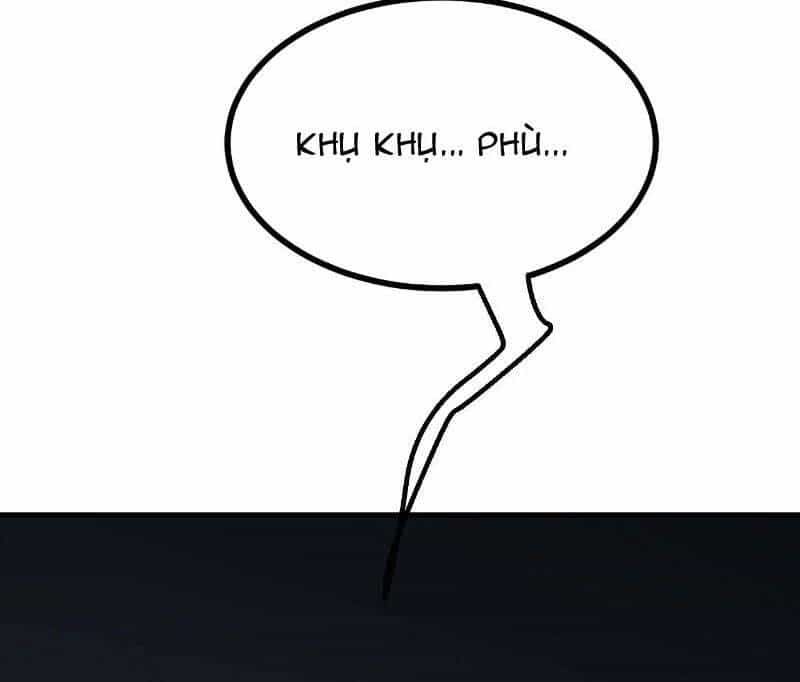 Nhất Quyền Bạo Tinh - Chương 150 - ảnh 72