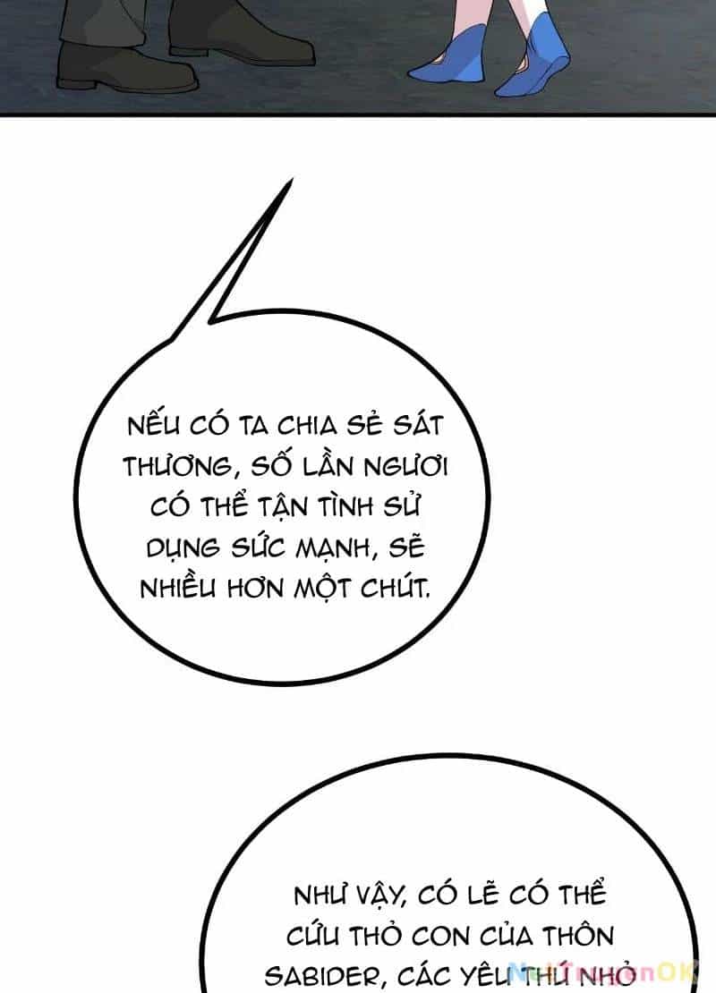 Nhất Quyền Bạo Tinh - Chương 151 - ảnh 32