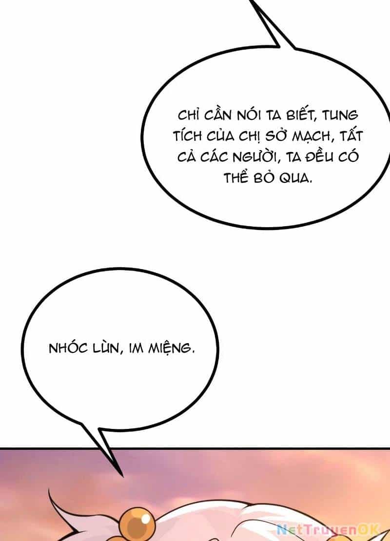 Nhất Quyền Bạo Tinh - Chương 151 - ảnh 54