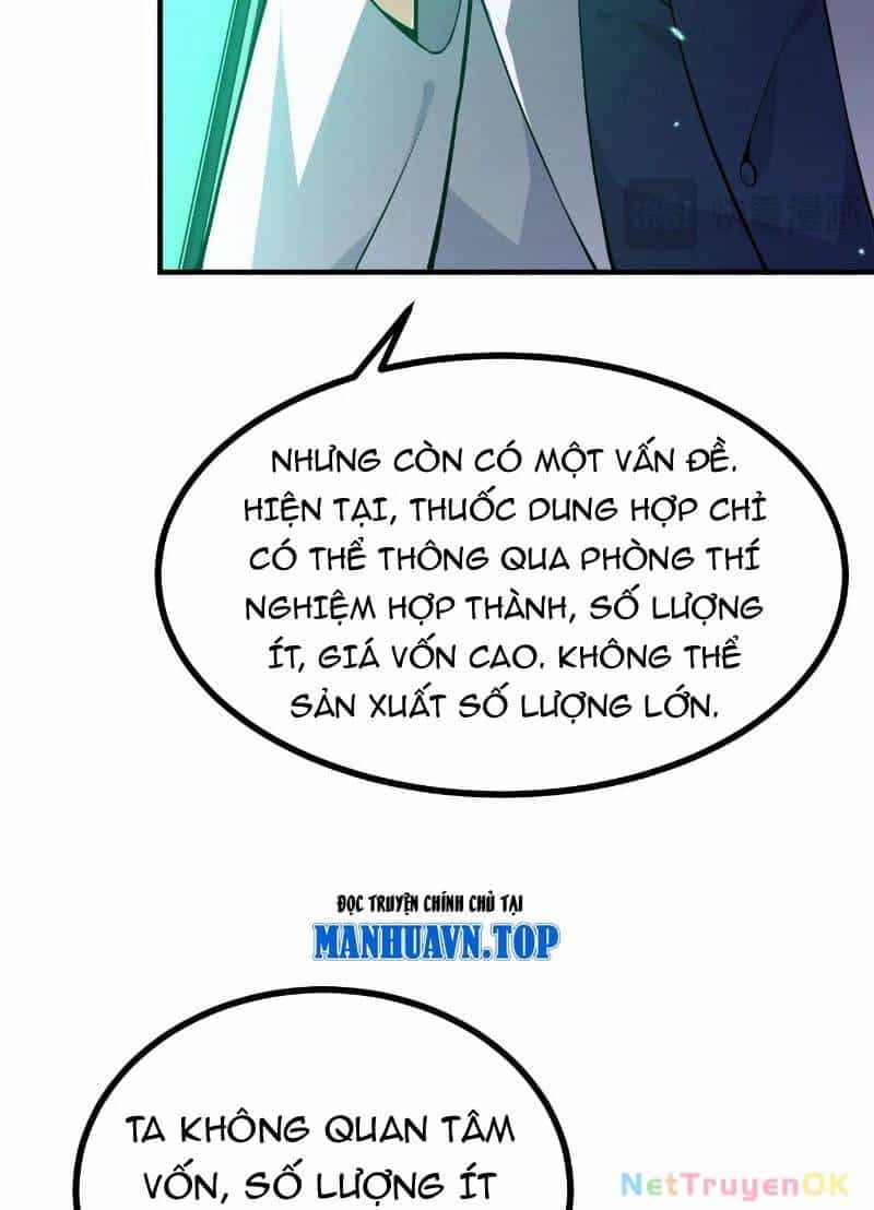 Nhất Quyền Bạo Tinh - Chương 152 - ảnh 14