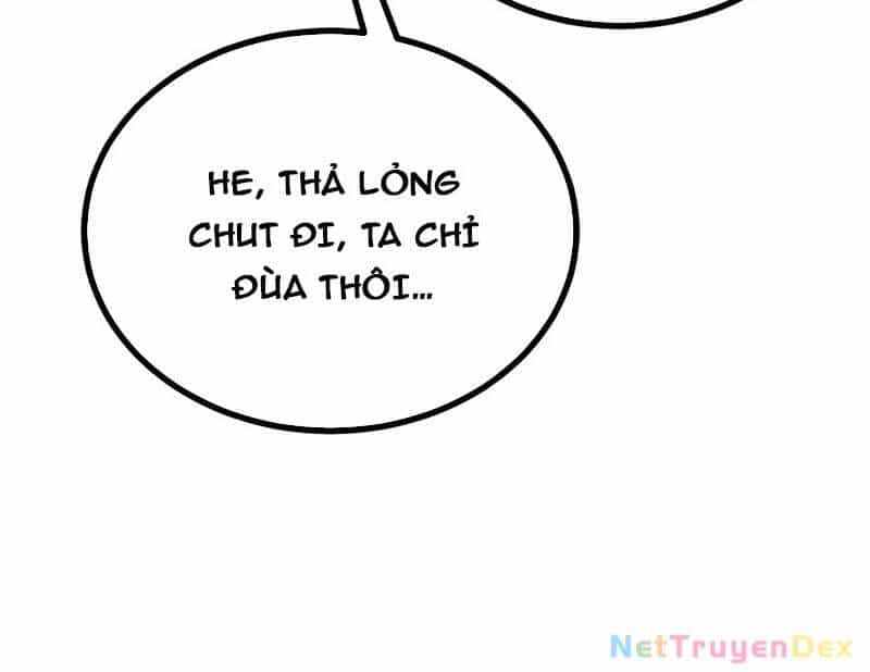 Nhất Quyền Bạo Tinh - Chương 154 - ảnh 20
